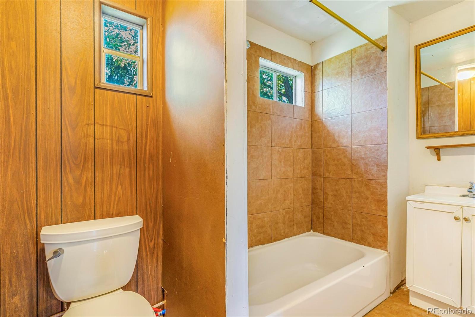 MLS Image #15 for 1219  lilac drive,lochbuie, Colorado