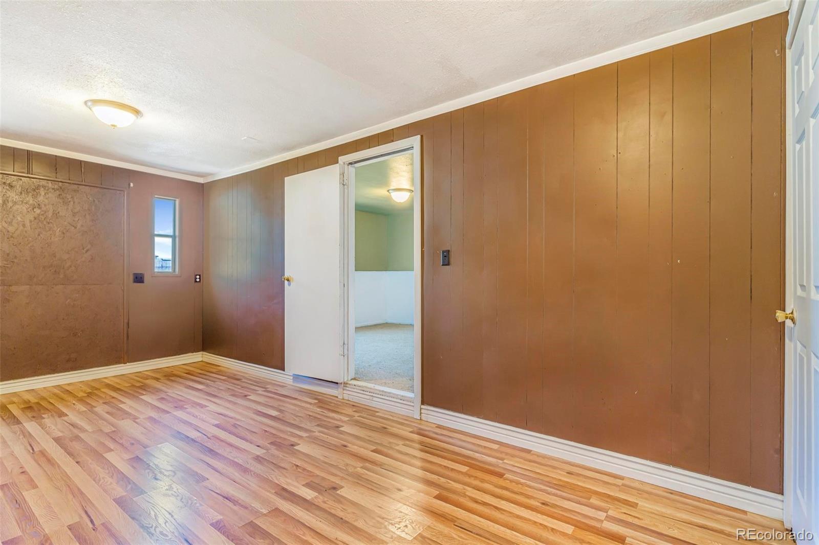 MLS Image #16 for 1219  lilac drive,lochbuie, Colorado