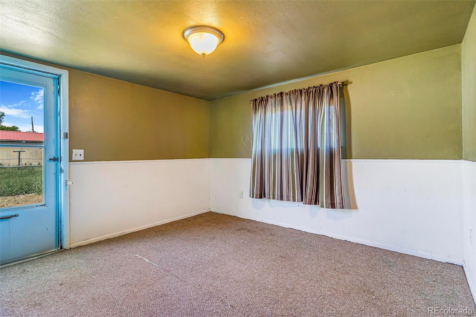 MLS Image #17 for 1219  lilac drive,lochbuie, Colorado