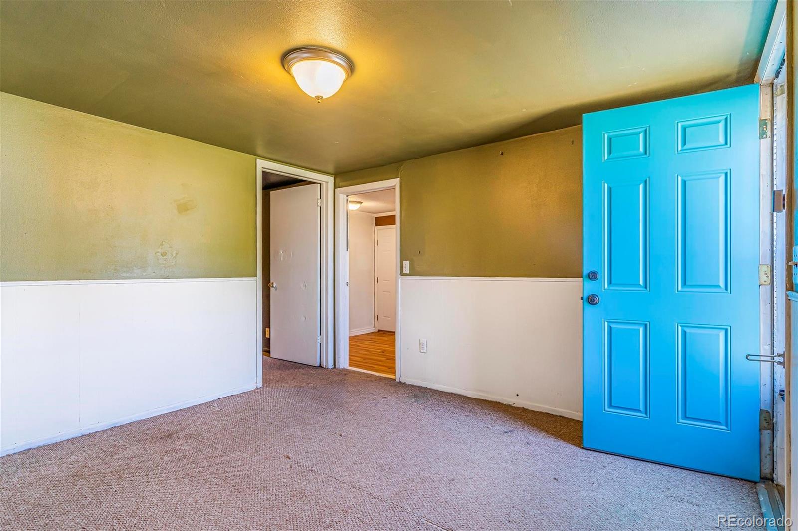 MLS Image #18 for 1219  lilac drive,lochbuie, Colorado