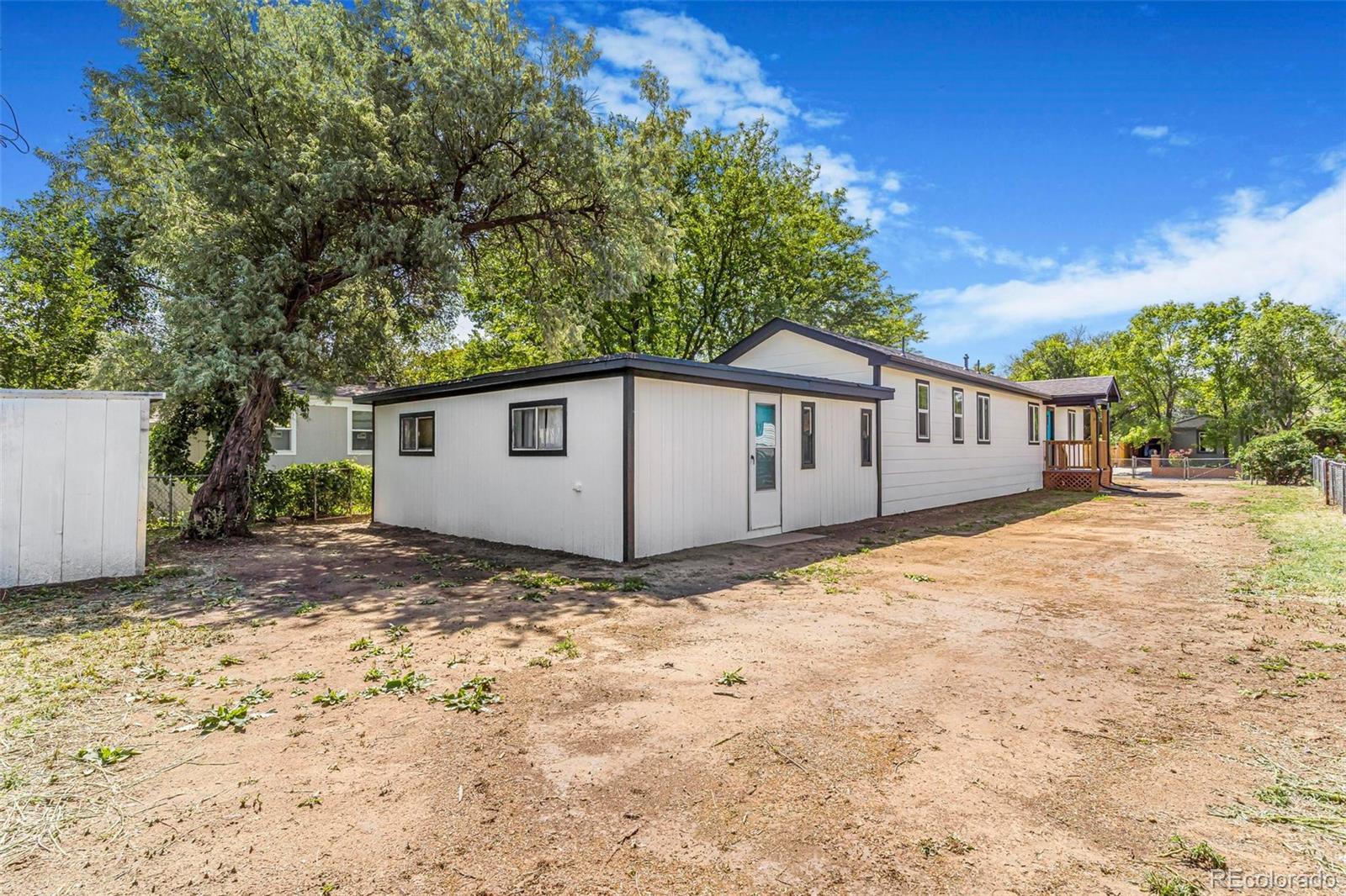 MLS Image #2 for 1219  lilac drive,lochbuie, Colorado