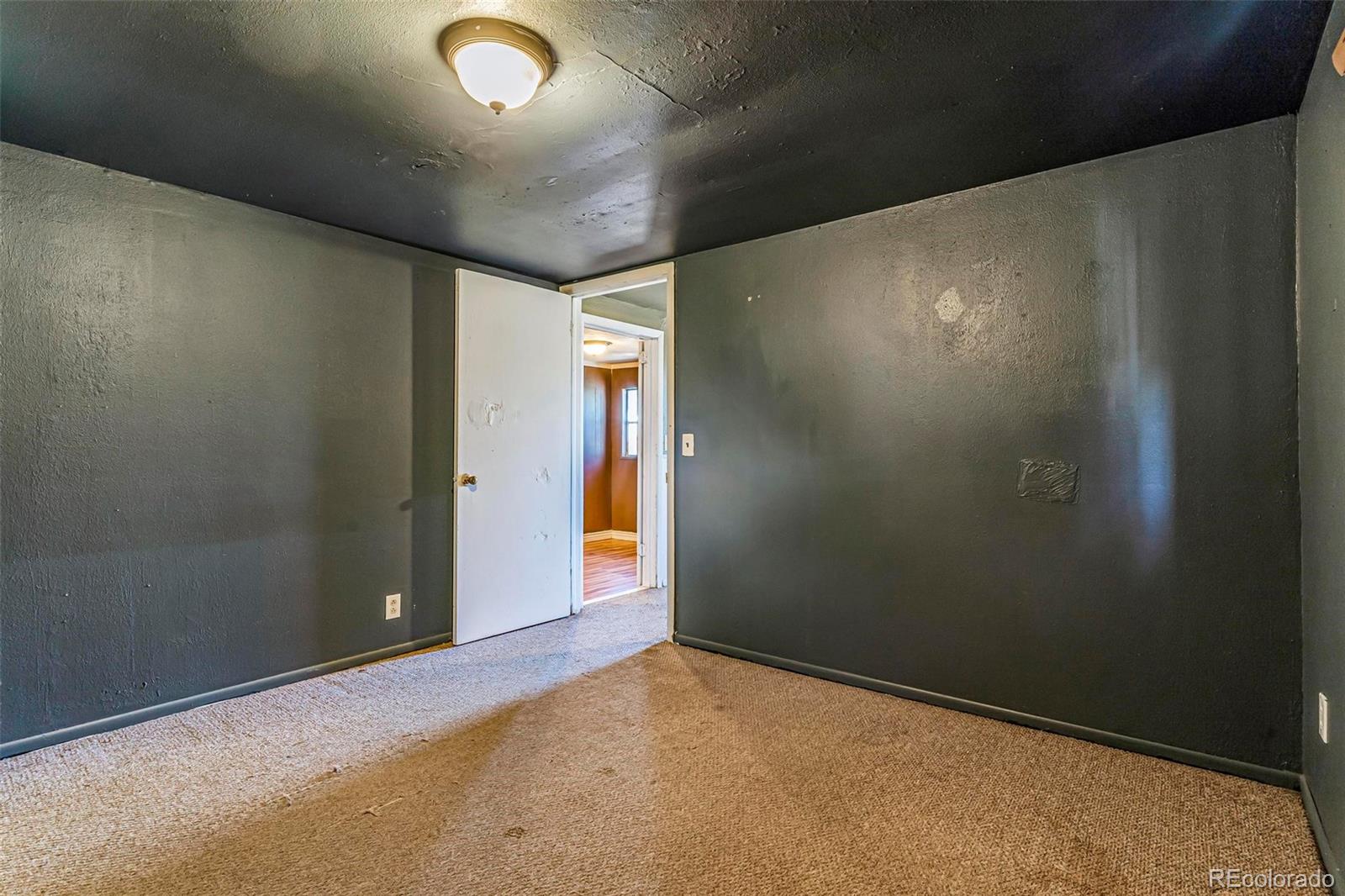 MLS Image #20 for 1219  lilac drive,lochbuie, Colorado