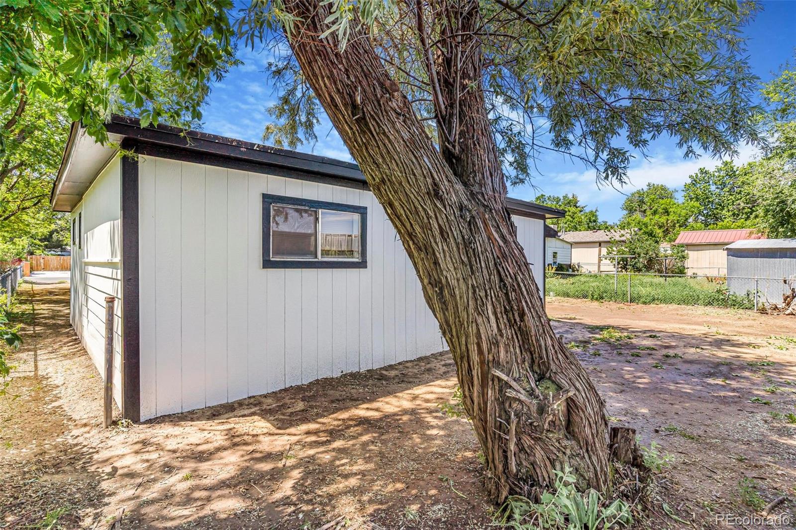 MLS Image #21 for 1219  lilac drive,lochbuie, Colorado