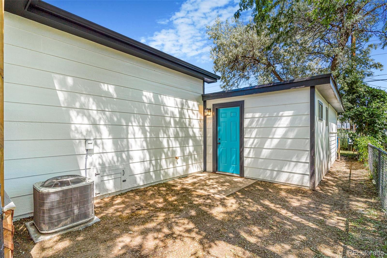 MLS Image #22 for 1219  lilac drive,lochbuie, Colorado