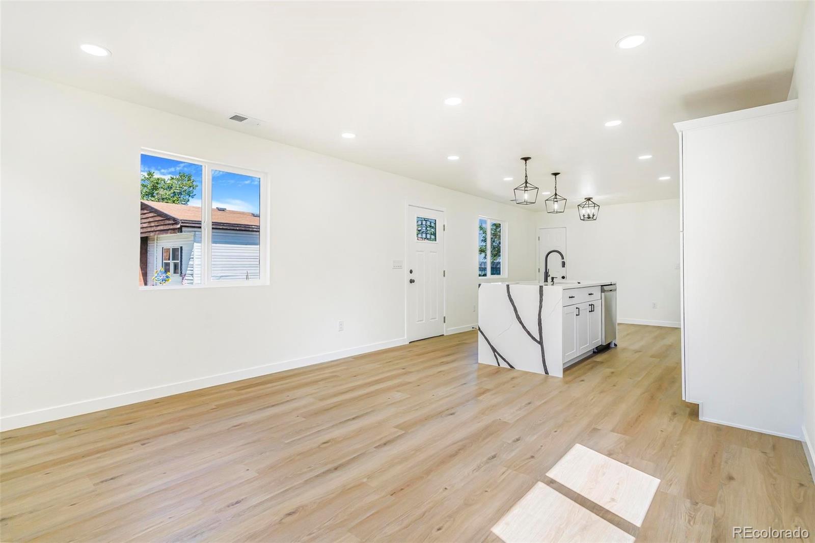 MLS Image #3 for 1219  lilac drive,lochbuie, Colorado