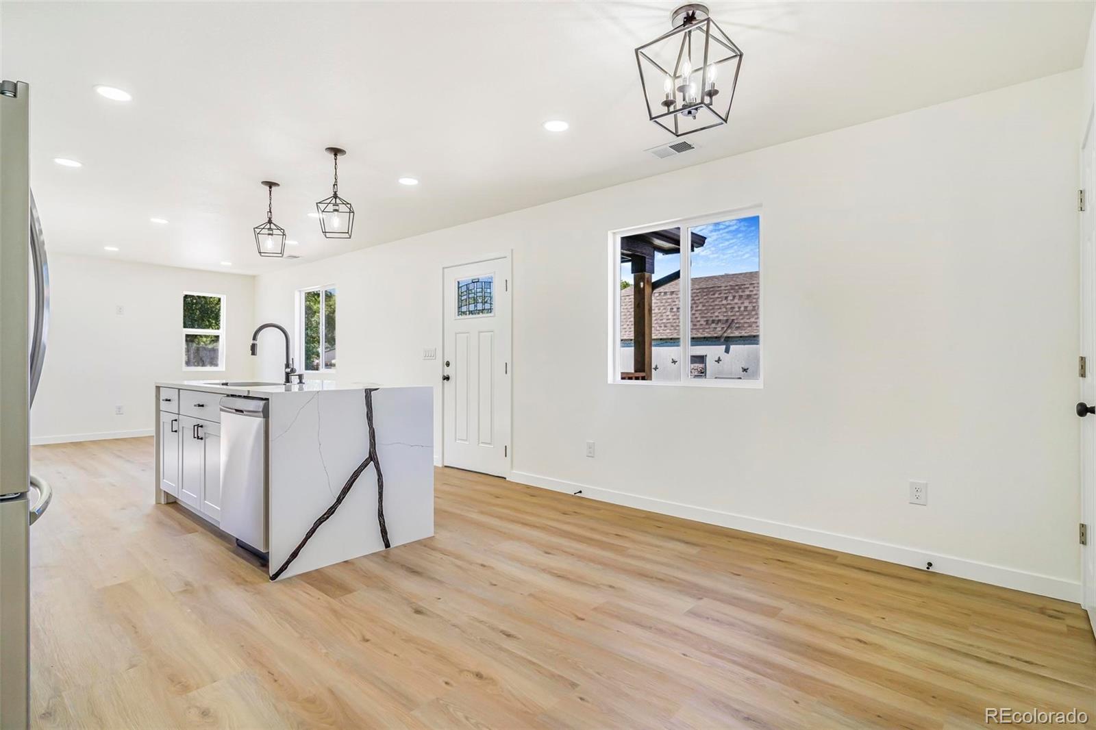 MLS Image #5 for 1219  lilac drive,lochbuie, Colorado