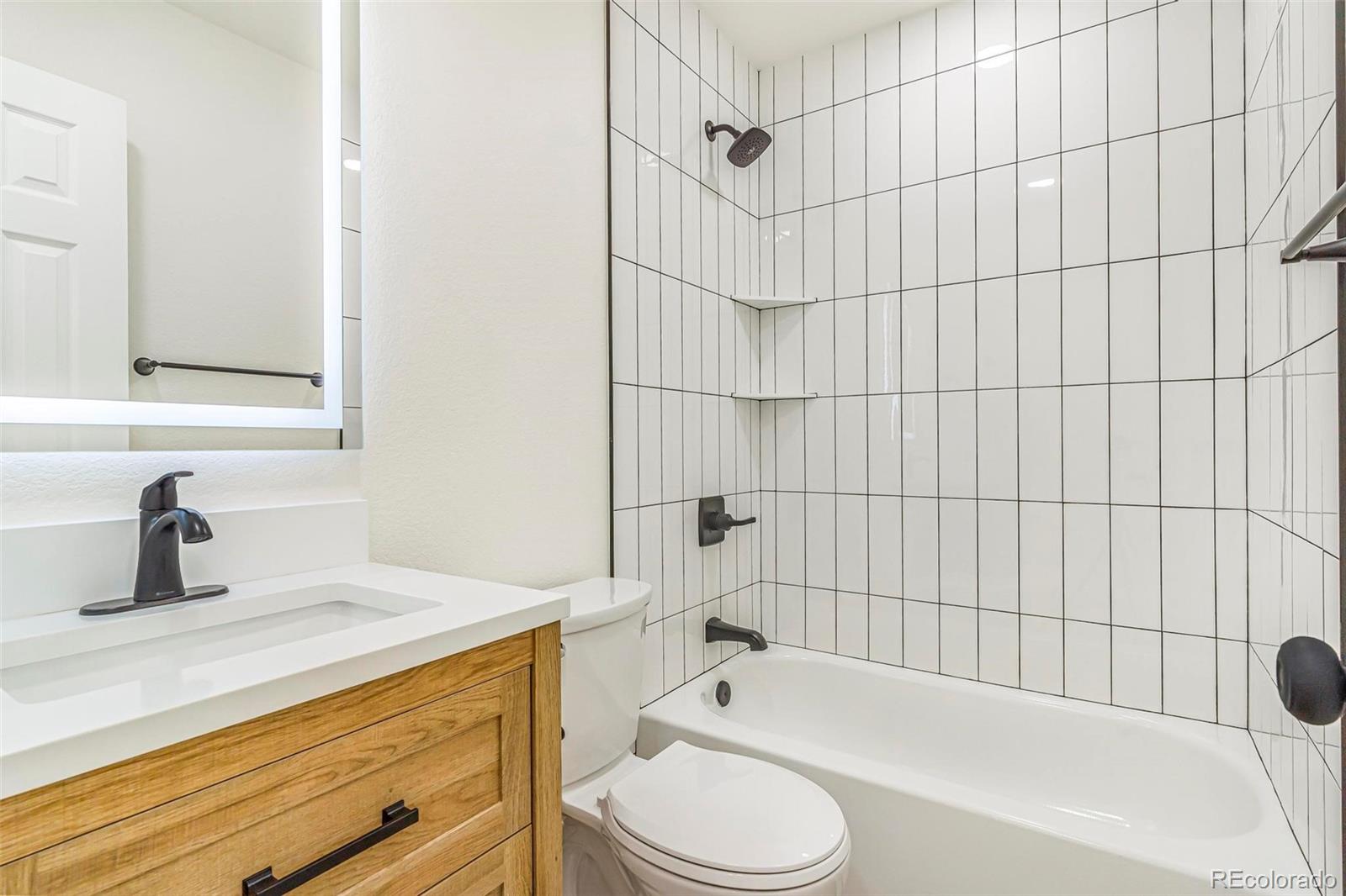 MLS Image #6 for 1219  lilac drive,lochbuie, Colorado