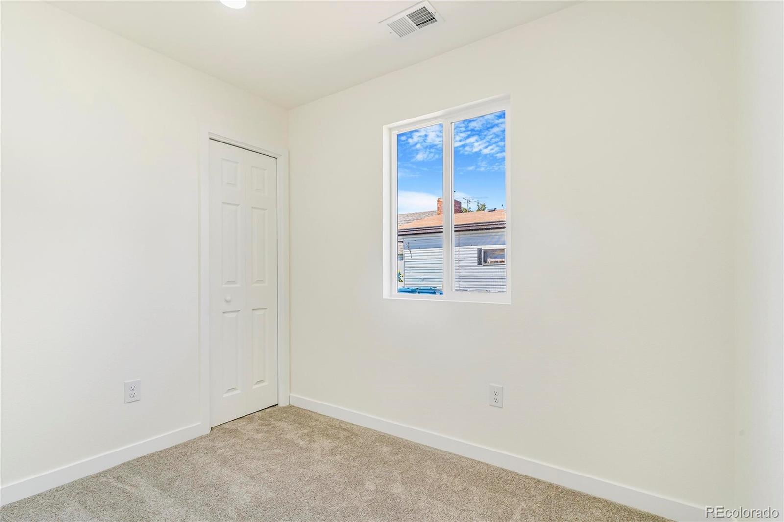 MLS Image #7 for 1219  lilac drive,lochbuie, Colorado