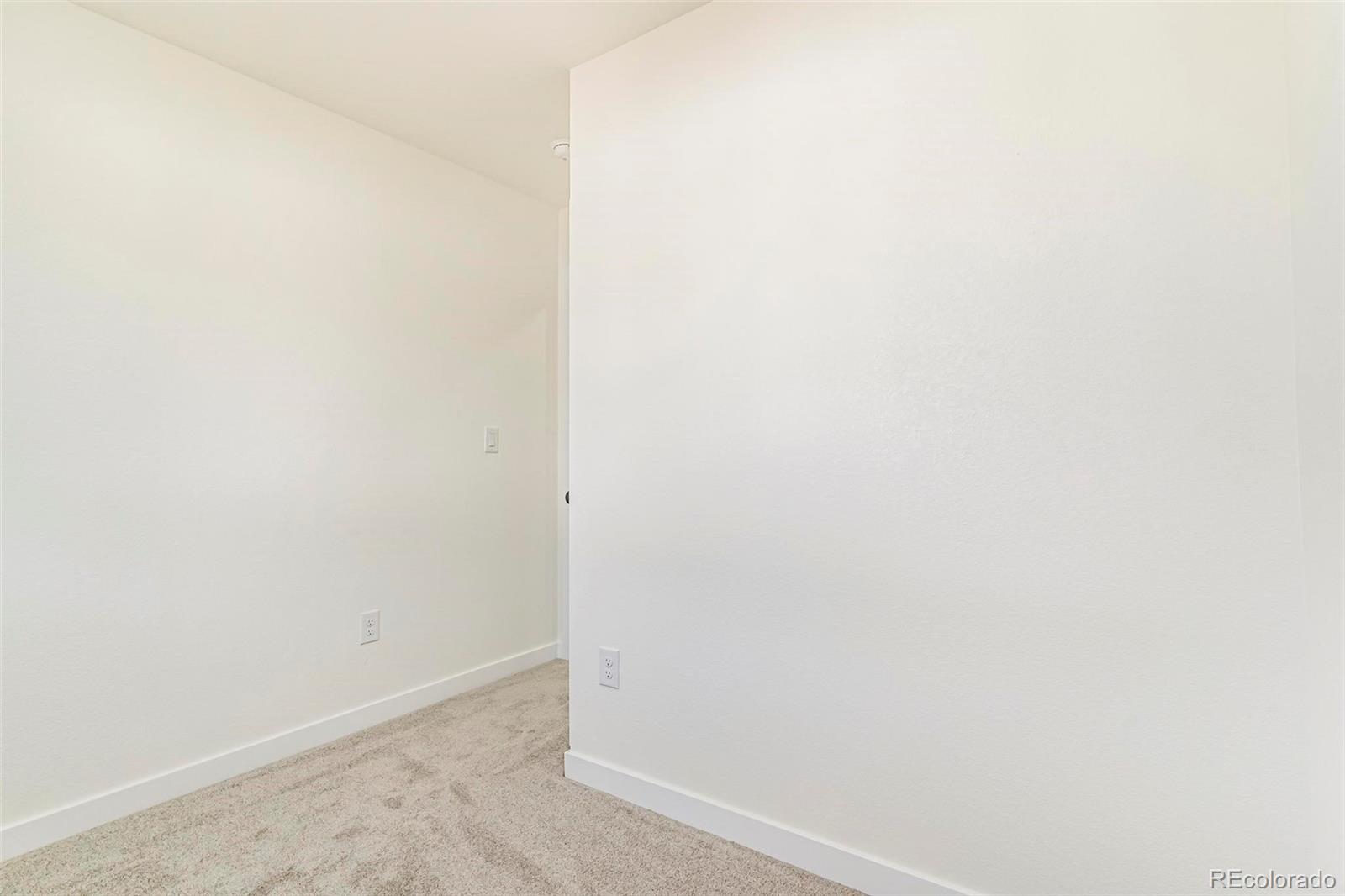 MLS Image #8 for 1219  lilac drive,lochbuie, Colorado