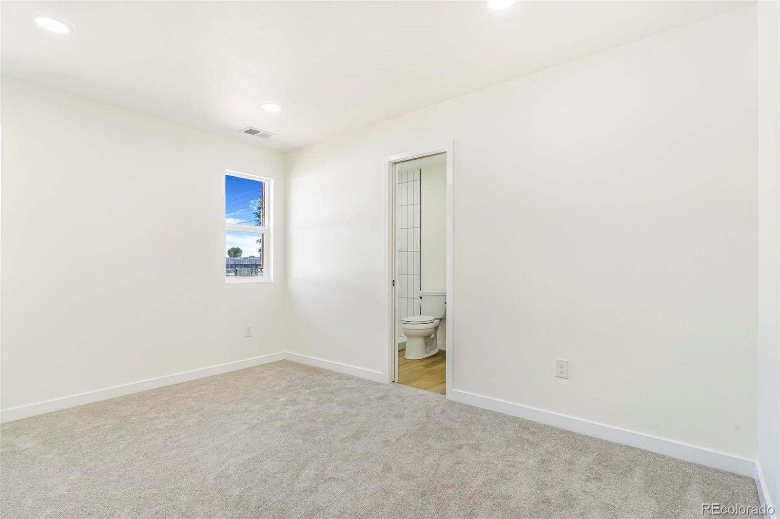 MLS Image #9 for 1219  lilac drive,lochbuie, Colorado