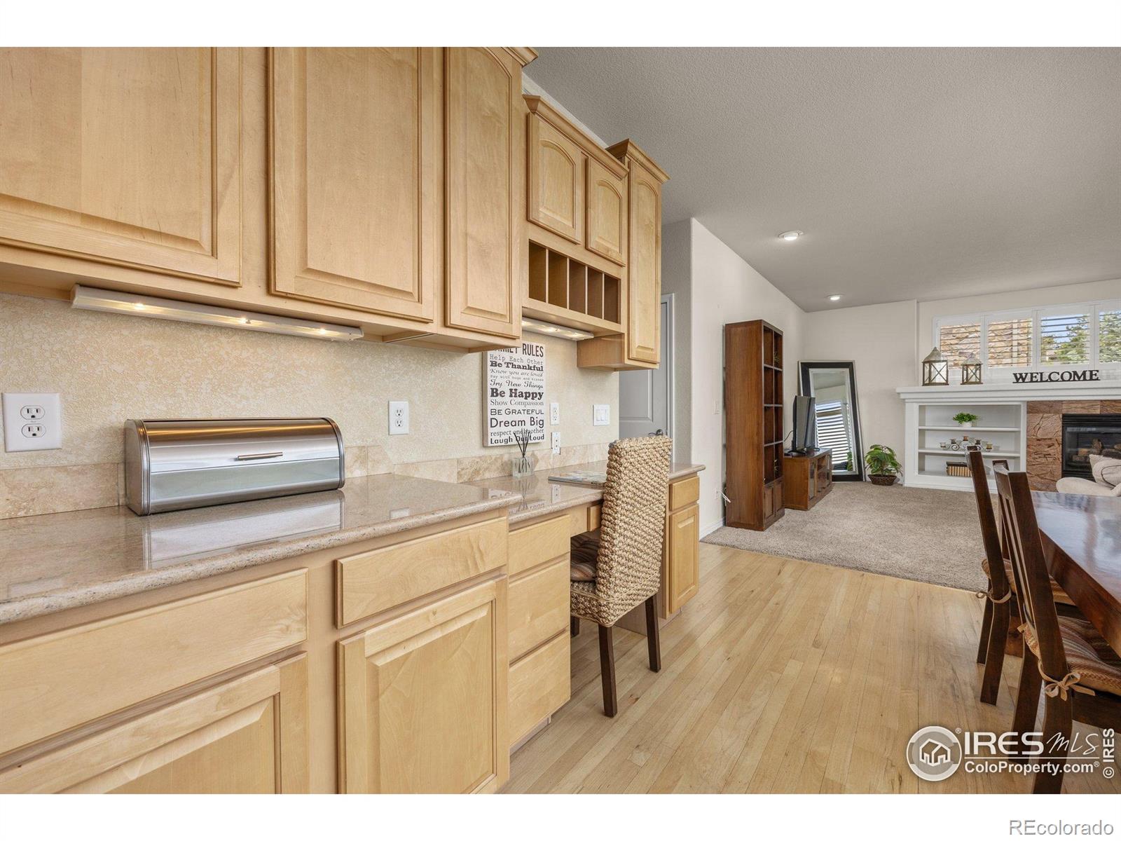MLS Image #12 for 14246  piney river road,broomfield, Colorado