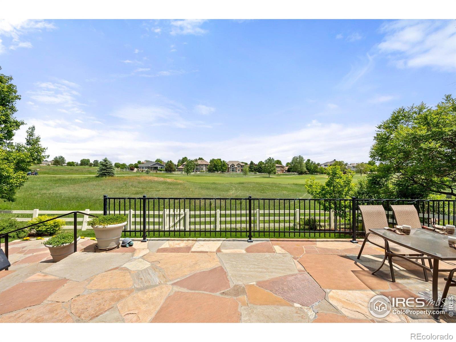 MLS Image #14 for 14246  piney river road,broomfield, Colorado