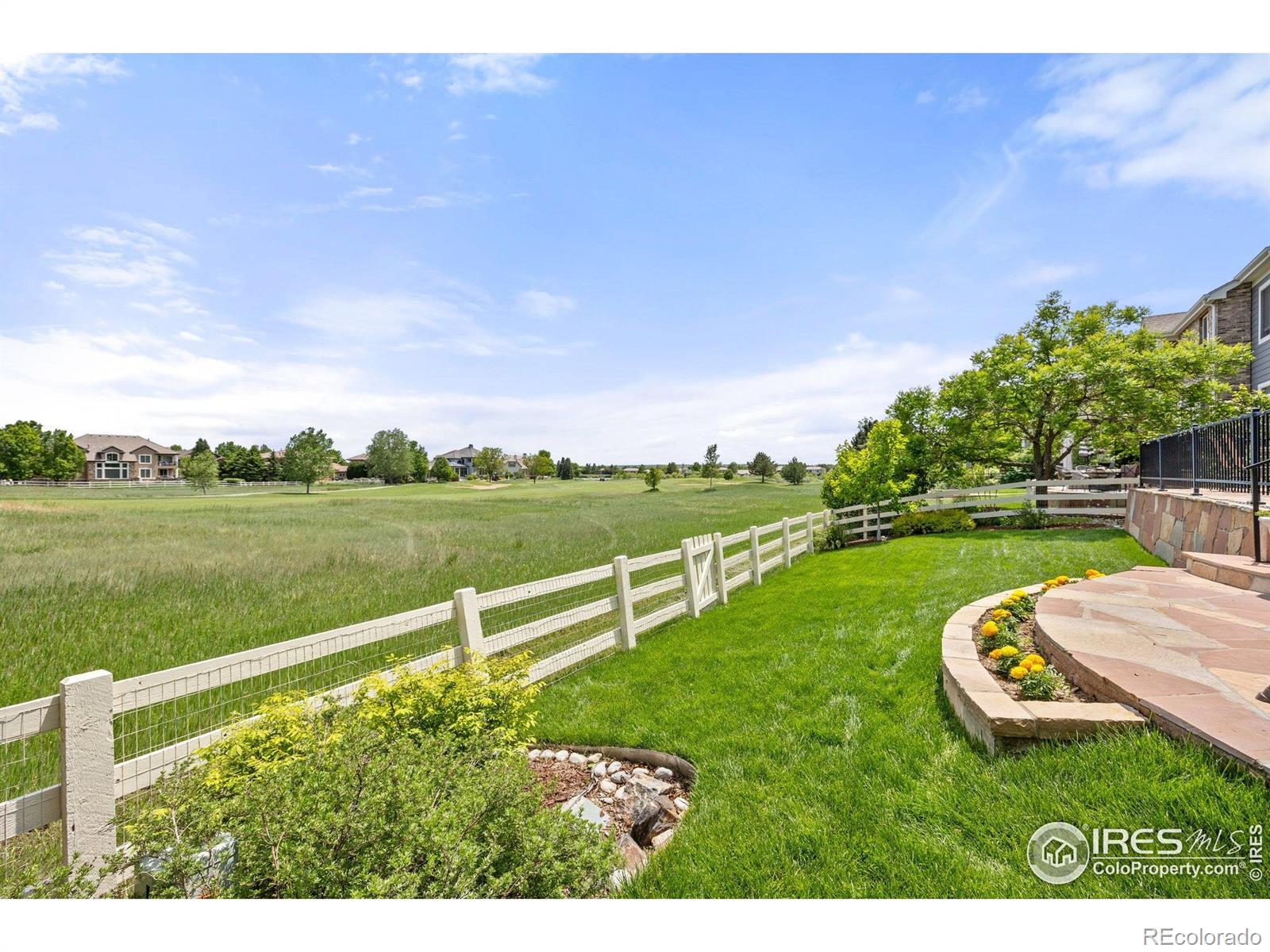 MLS Image #16 for 14246  piney river road,broomfield, Colorado