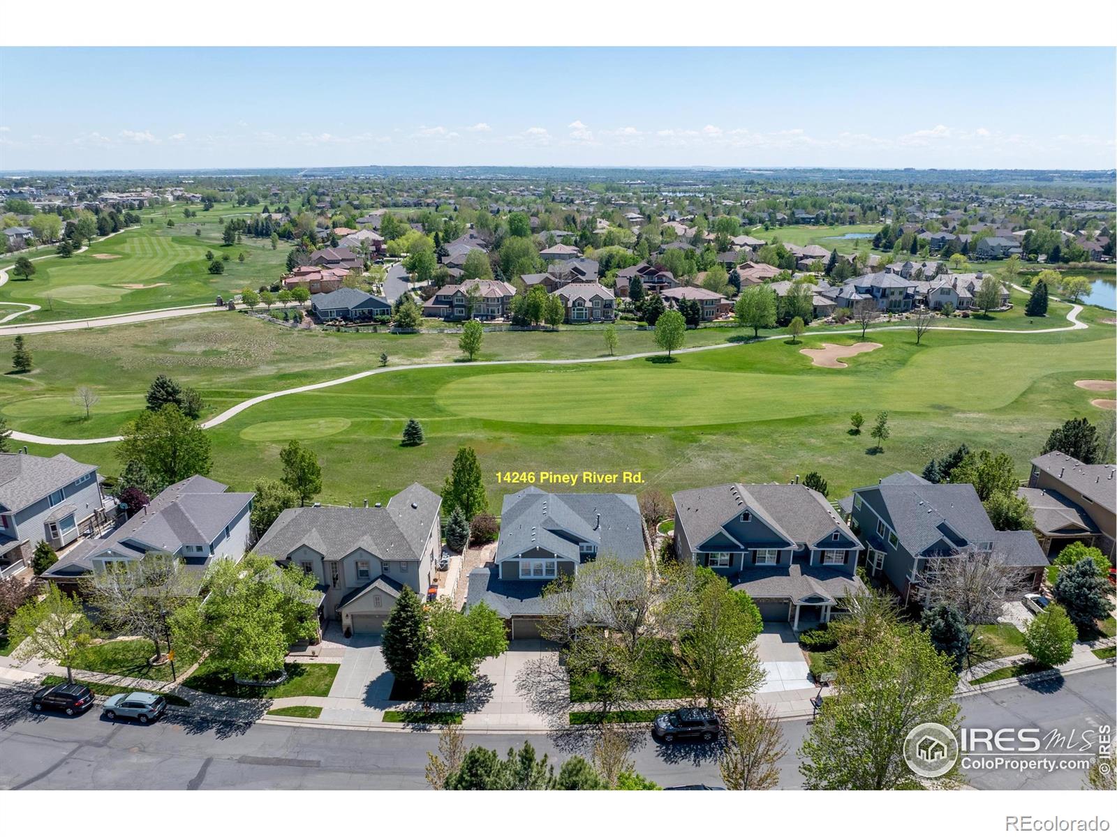 MLS Image #19 for 14246  piney river road,broomfield, Colorado