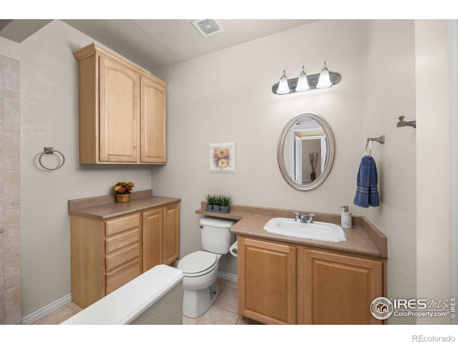 MLS Image #21 for 14246  piney river road,broomfield, Colorado