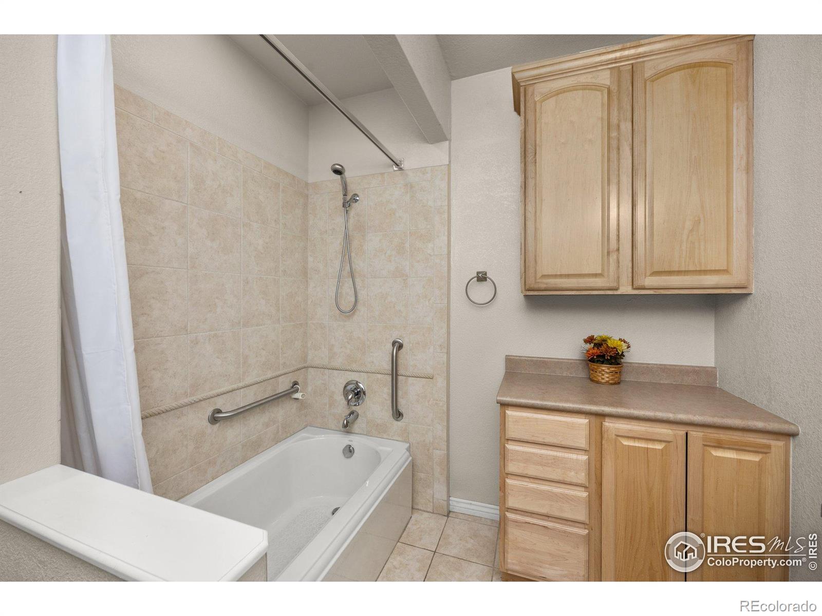 MLS Image #22 for 14246  piney river road,broomfield, Colorado