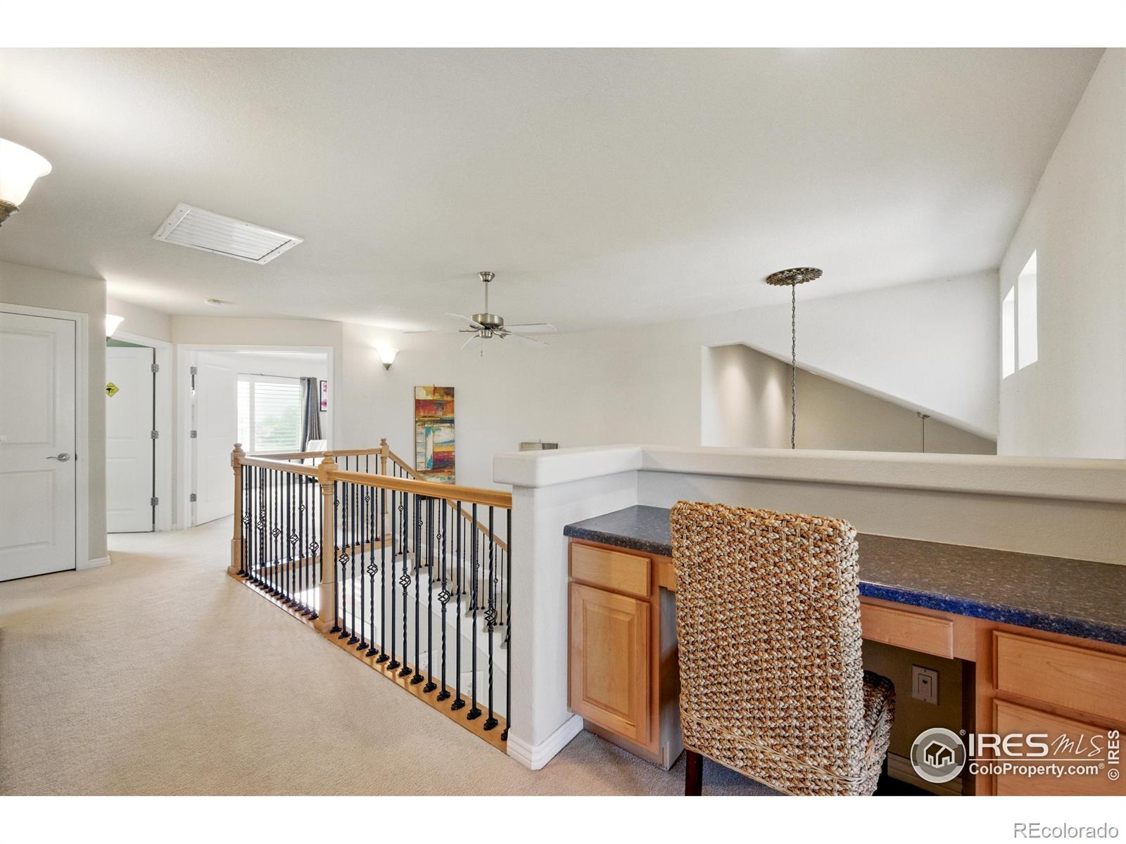 MLS Image #23 for 14246  piney river road,broomfield, Colorado