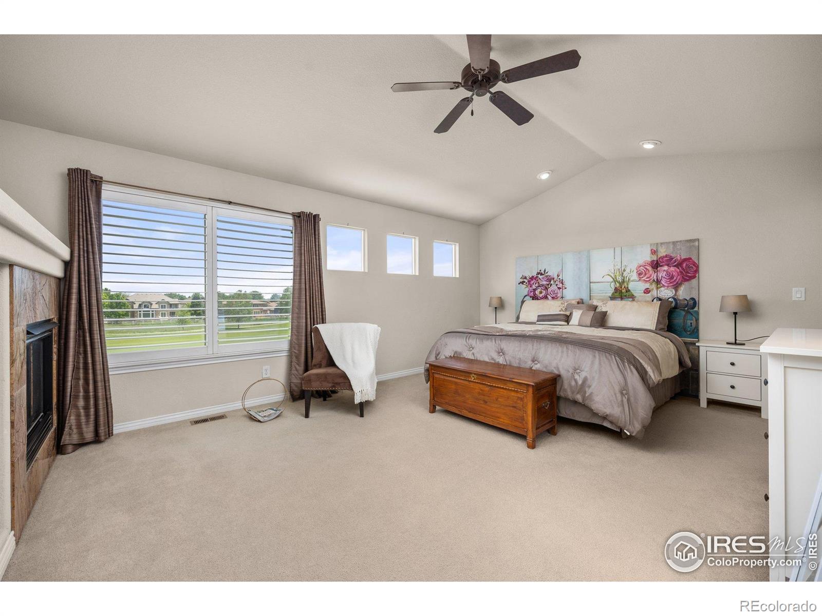 MLS Image #24 for 14246  piney river road,broomfield, Colorado