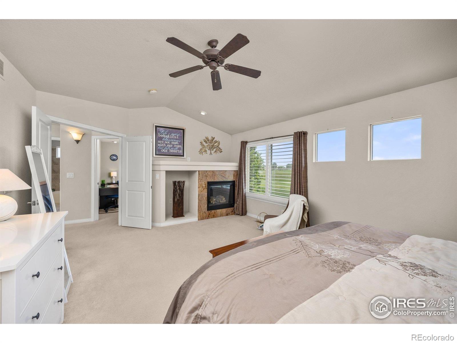 MLS Image #25 for 14246  piney river road,broomfield, Colorado