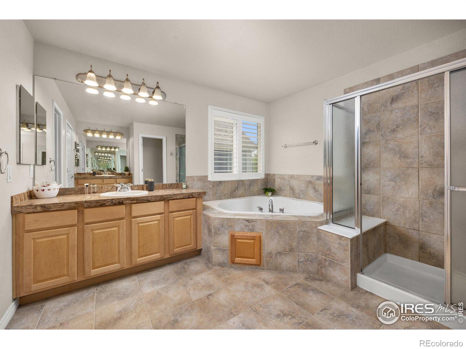 MLS Image #26 for 14246  piney river road,broomfield, Colorado