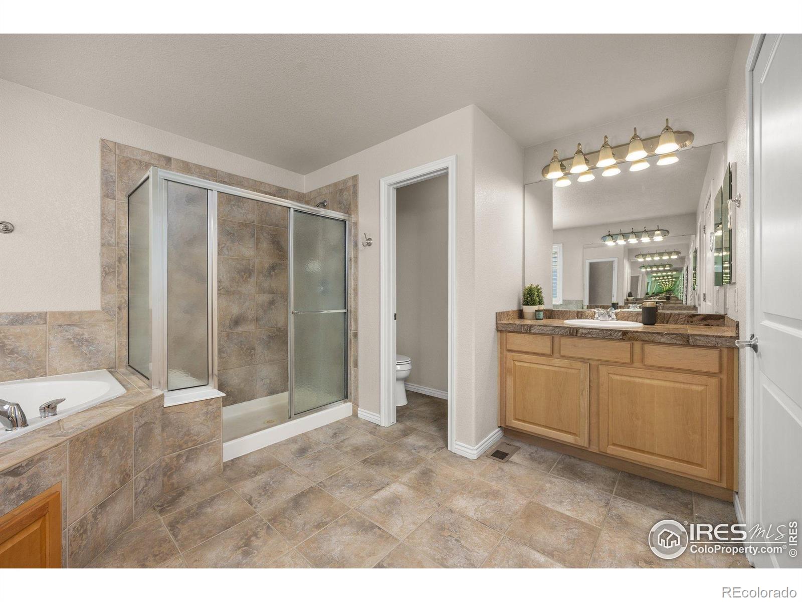 MLS Image #27 for 14246  piney river road,broomfield, Colorado