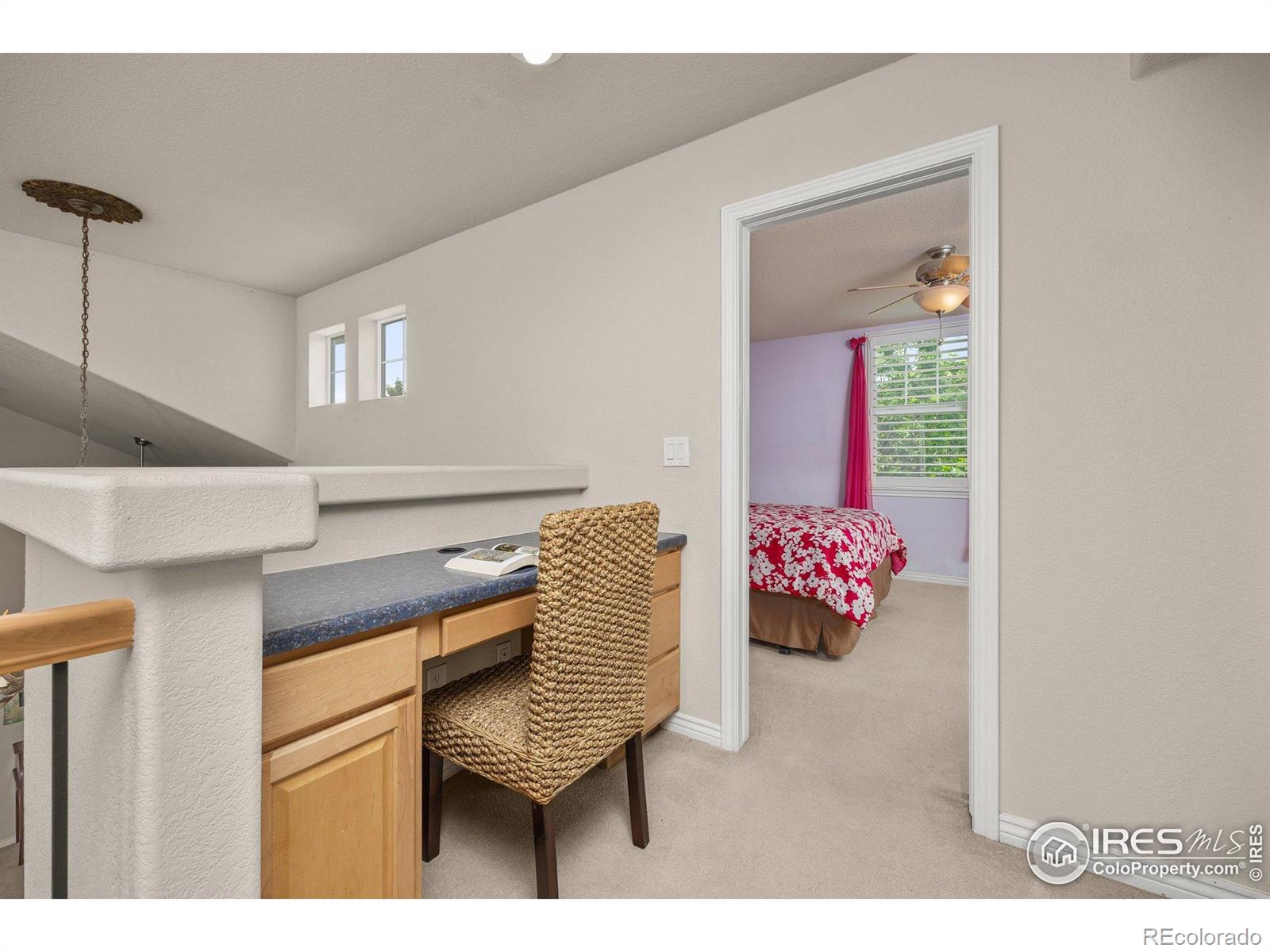 MLS Image #28 for 14246  piney river road,broomfield, Colorado