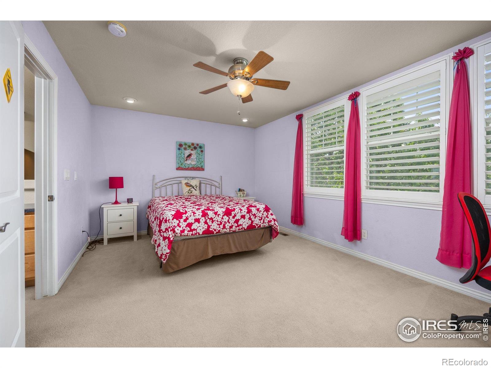 MLS Image #29 for 14246  piney river road,broomfield, Colorado
