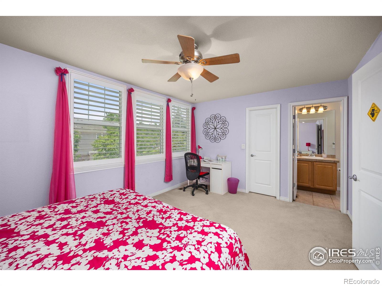 MLS Image #30 for 14246  piney river road,broomfield, Colorado