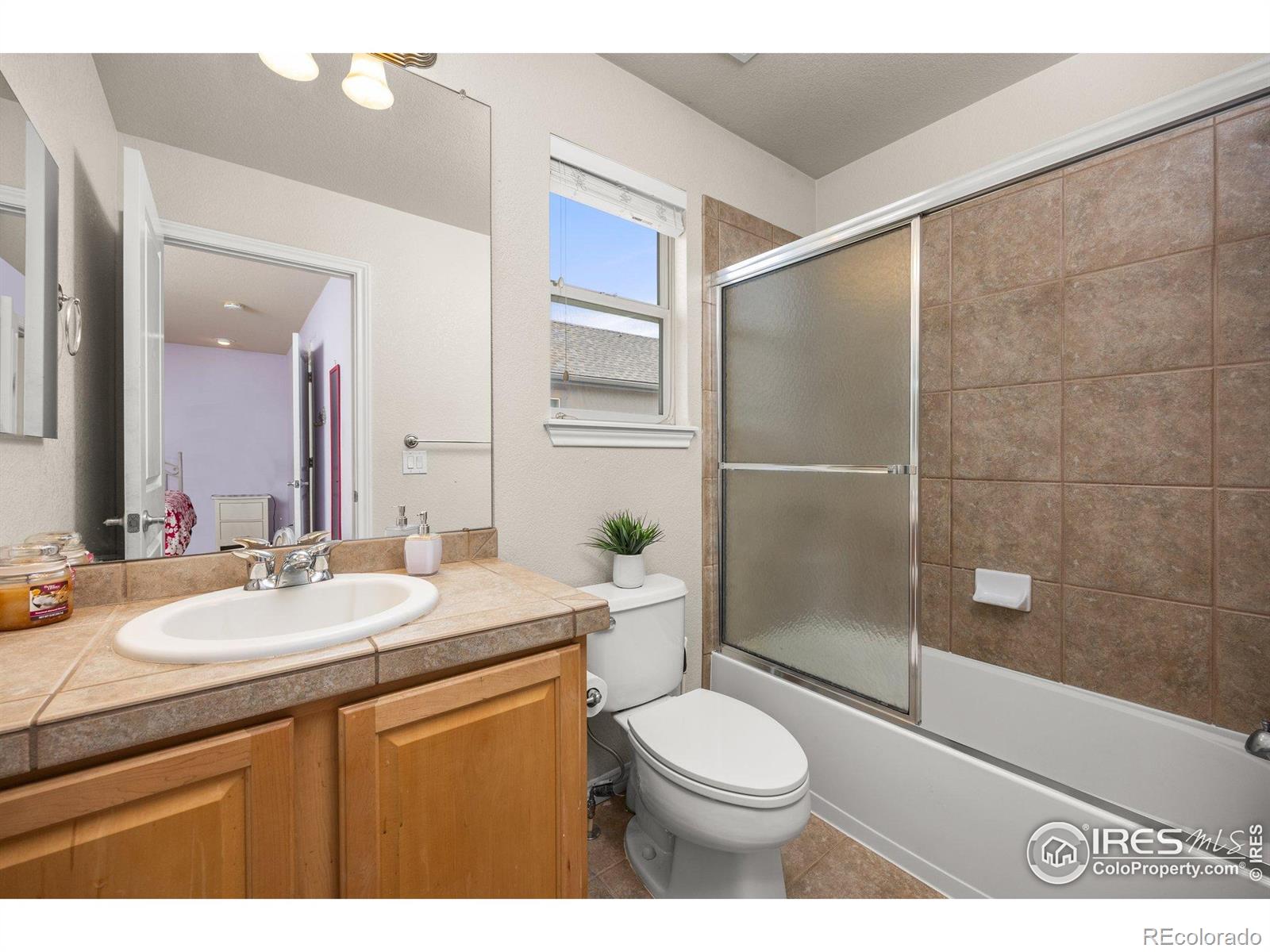 MLS Image #31 for 14246  piney river road,broomfield, Colorado