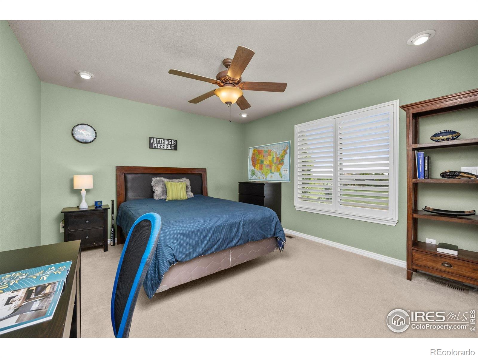 MLS Image #32 for 14246  piney river road,broomfield, Colorado