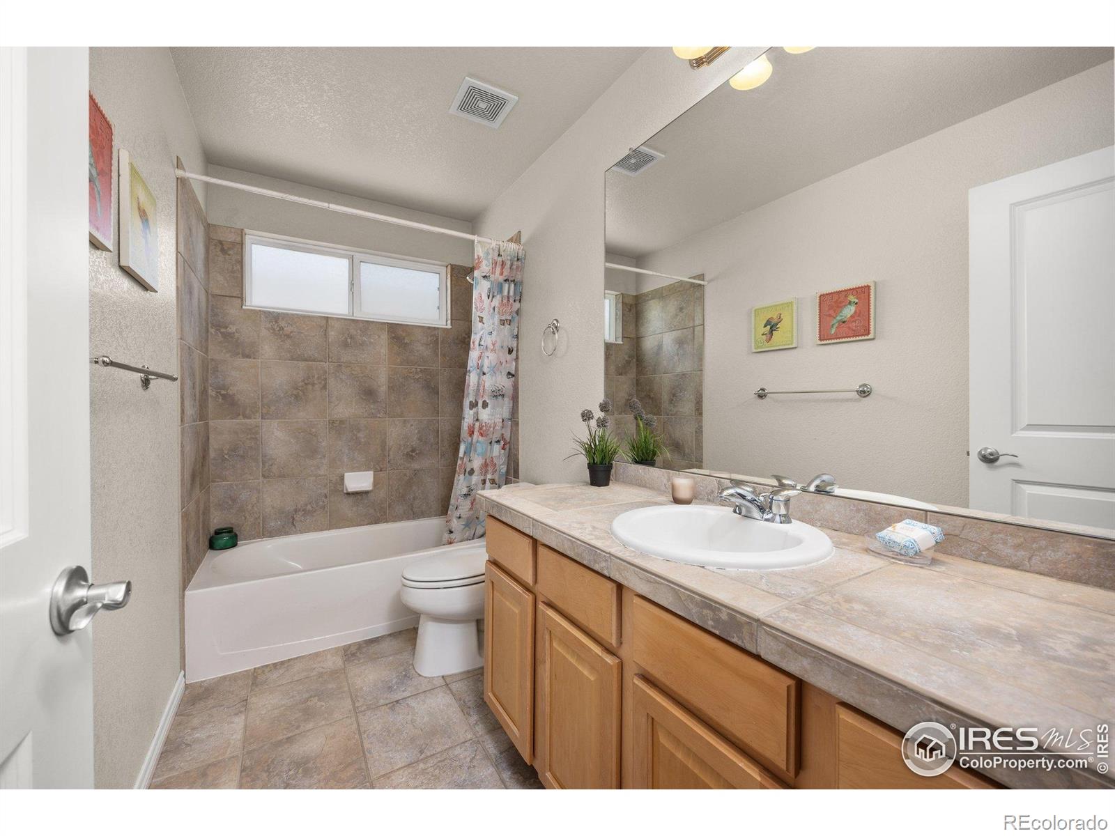 MLS Image #33 for 14246  piney river road,broomfield, Colorado