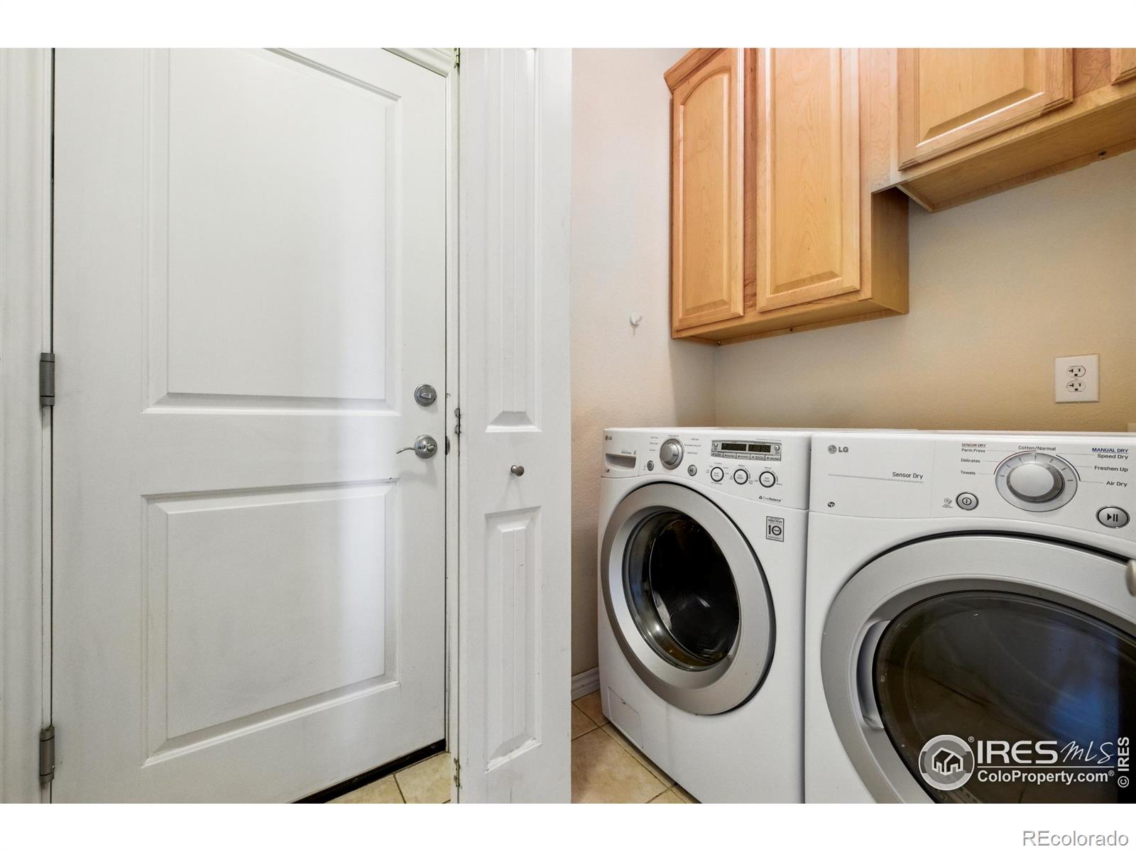 MLS Image #35 for 14246  piney river road,broomfield, Colorado