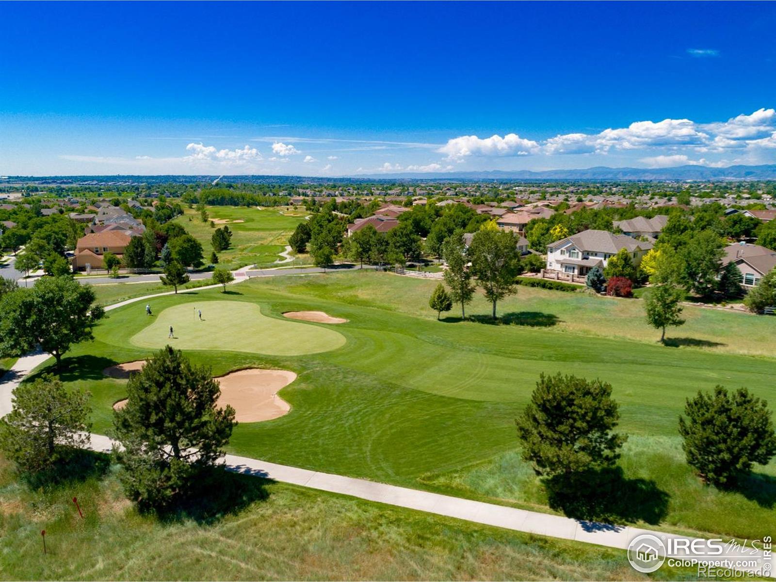 MLS Image #37 for 14246  piney river road,broomfield, Colorado
