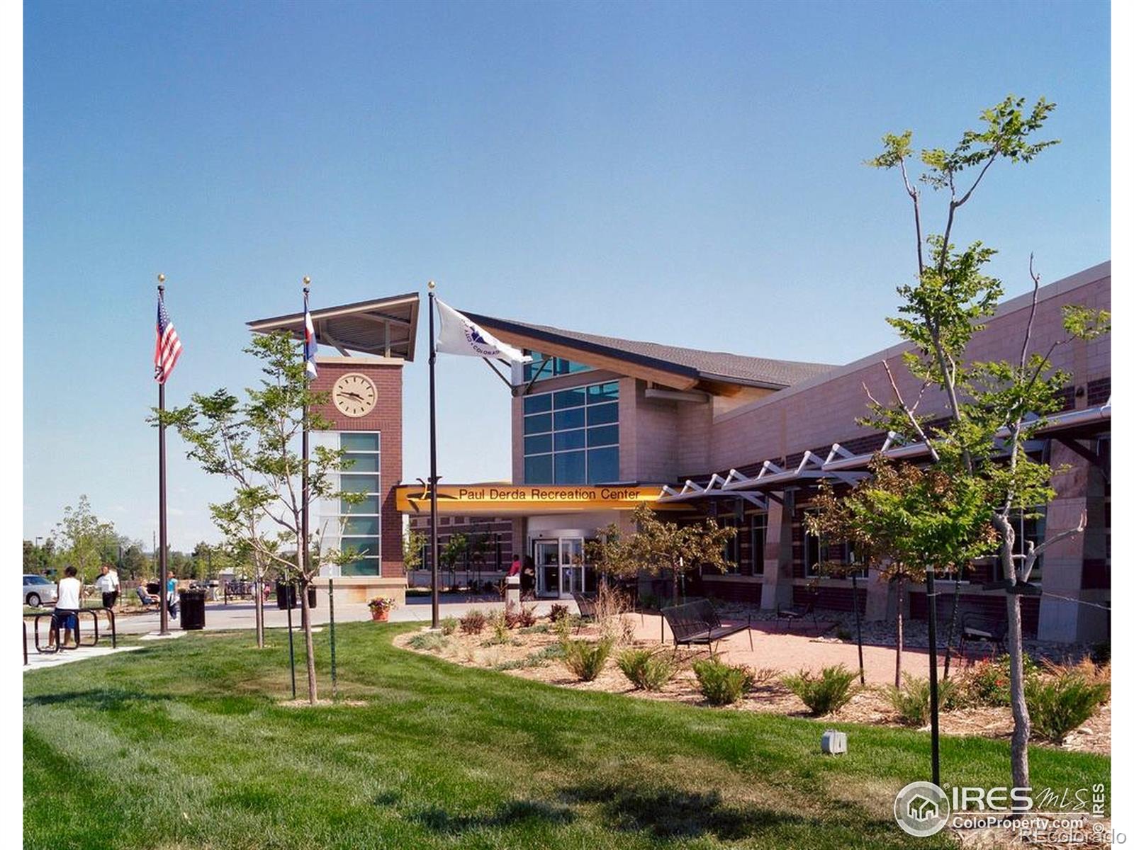 MLS Image #39 for 14246  piney river road,broomfield, Colorado