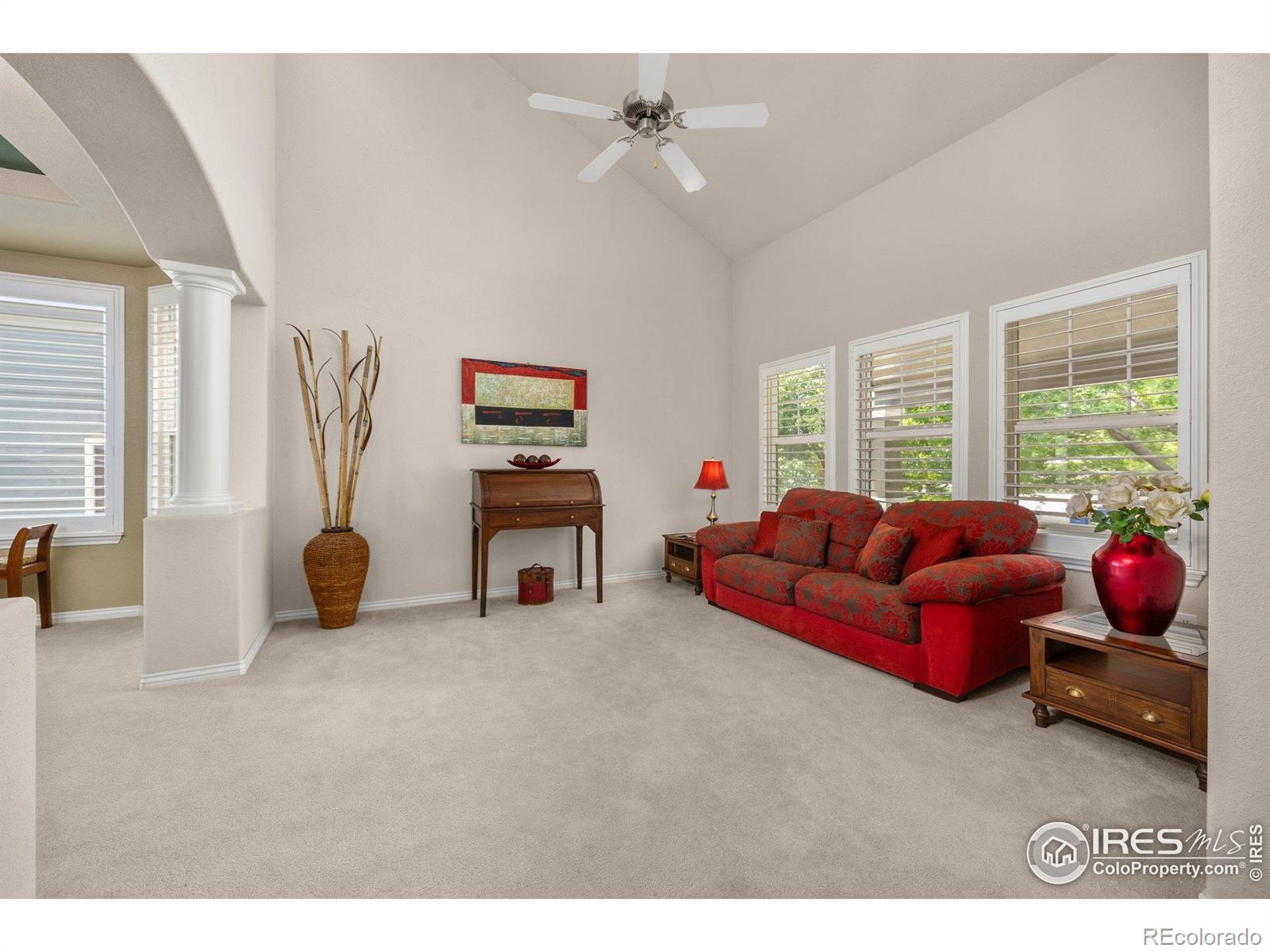 MLS Image #6 for 14246  piney river road,broomfield, Colorado