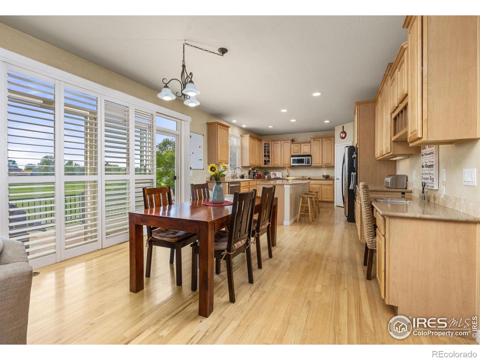 MLS Image #9 for 14246  piney river road,broomfield, Colorado