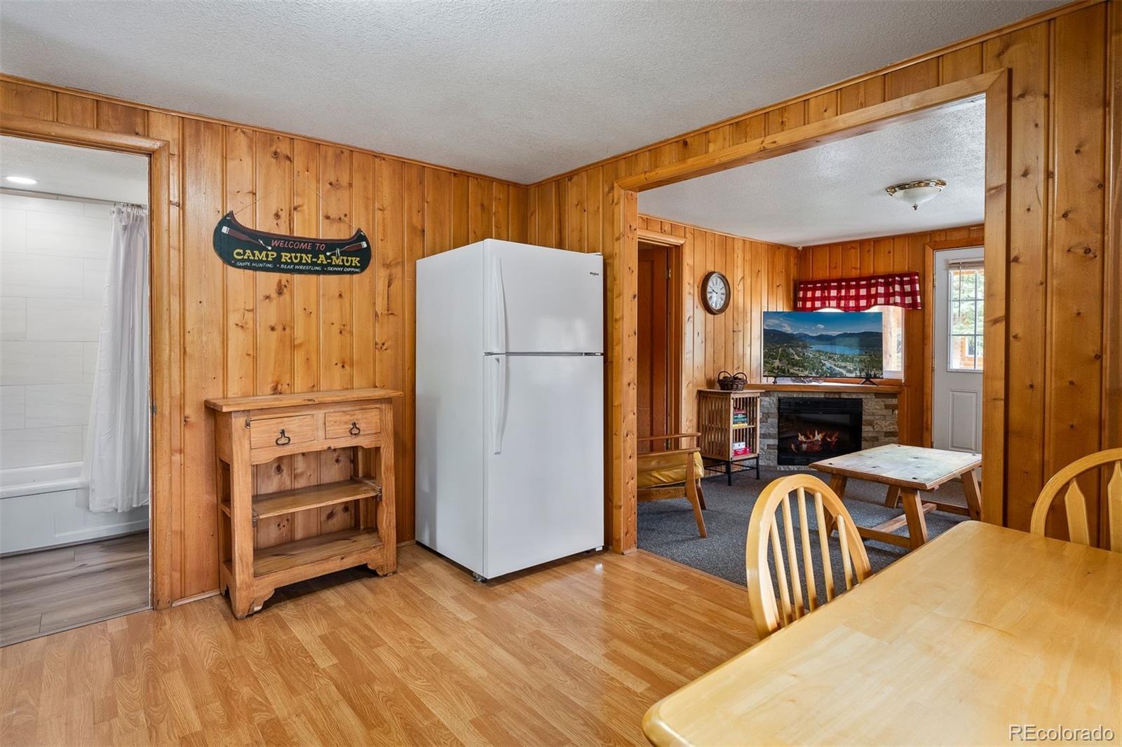 MLS Image #10 for 604  marina drive,grand lake, Colorado