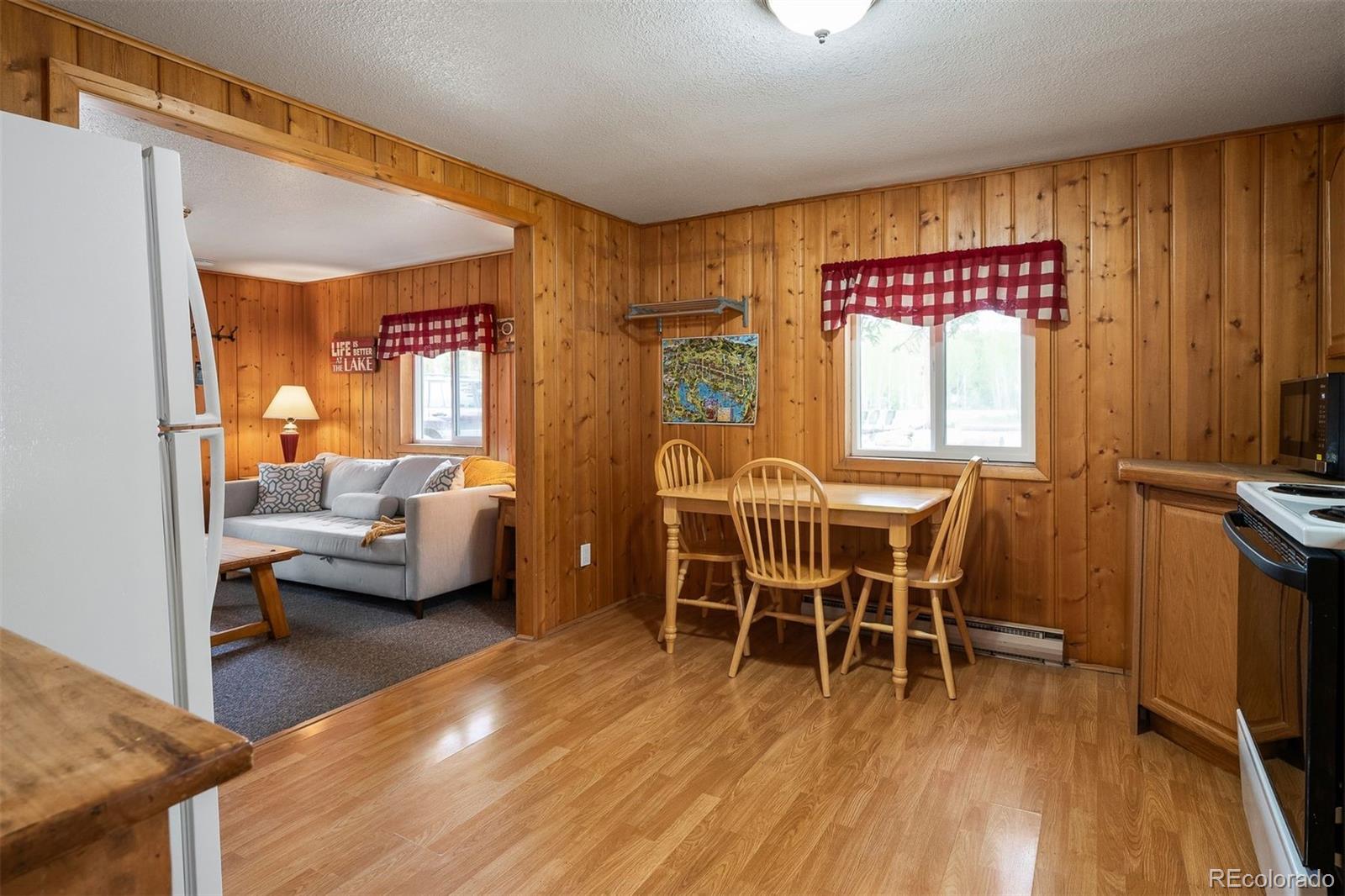 MLS Image #11 for 604  marina drive,grand lake, Colorado