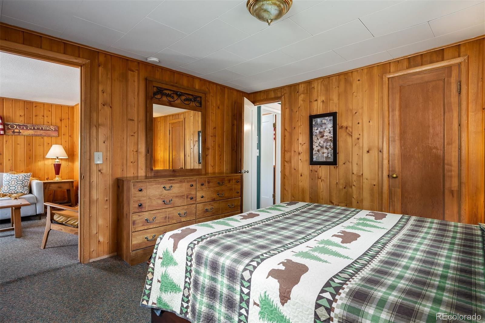 MLS Image #13 for 604  marina drive,grand lake, Colorado