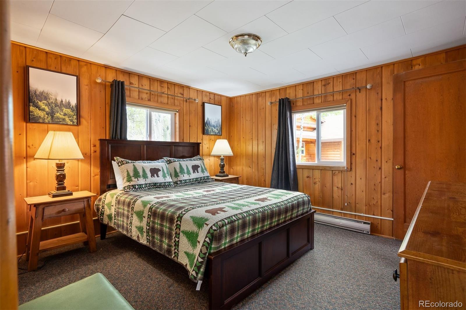 MLS Image #14 for 604  marina drive,grand lake, Colorado