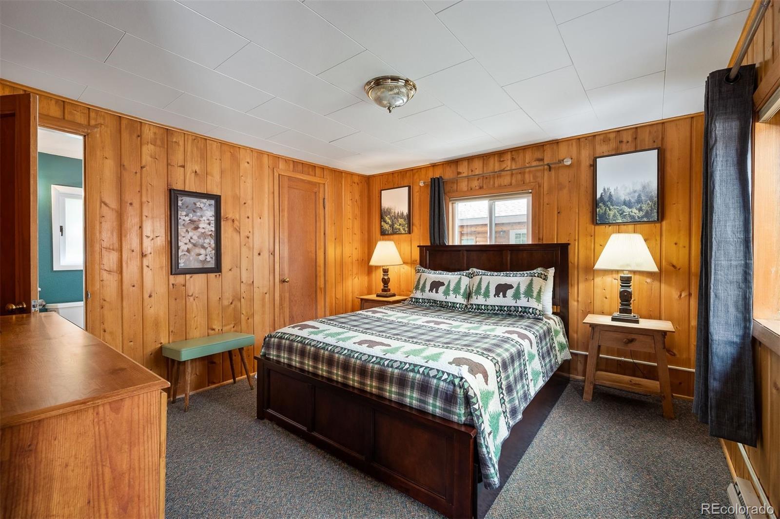 MLS Image #15 for 604  marina drive,grand lake, Colorado