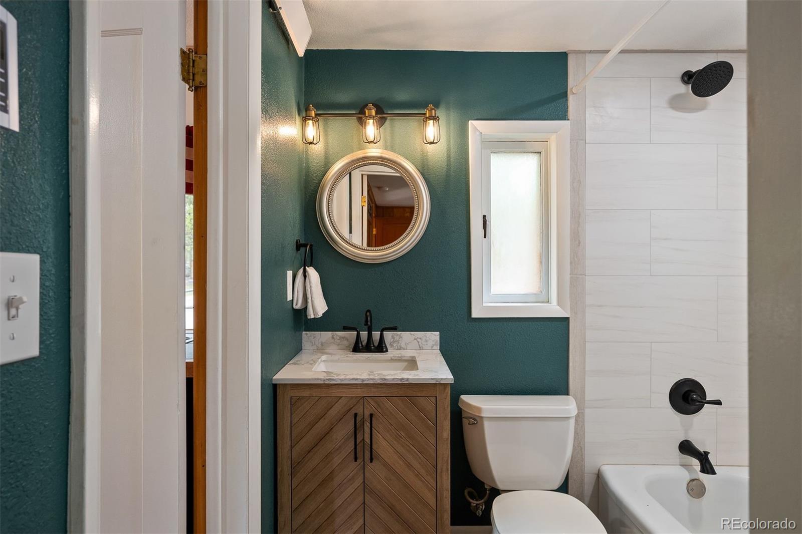 MLS Image #16 for 604  marina drive,grand lake, Colorado