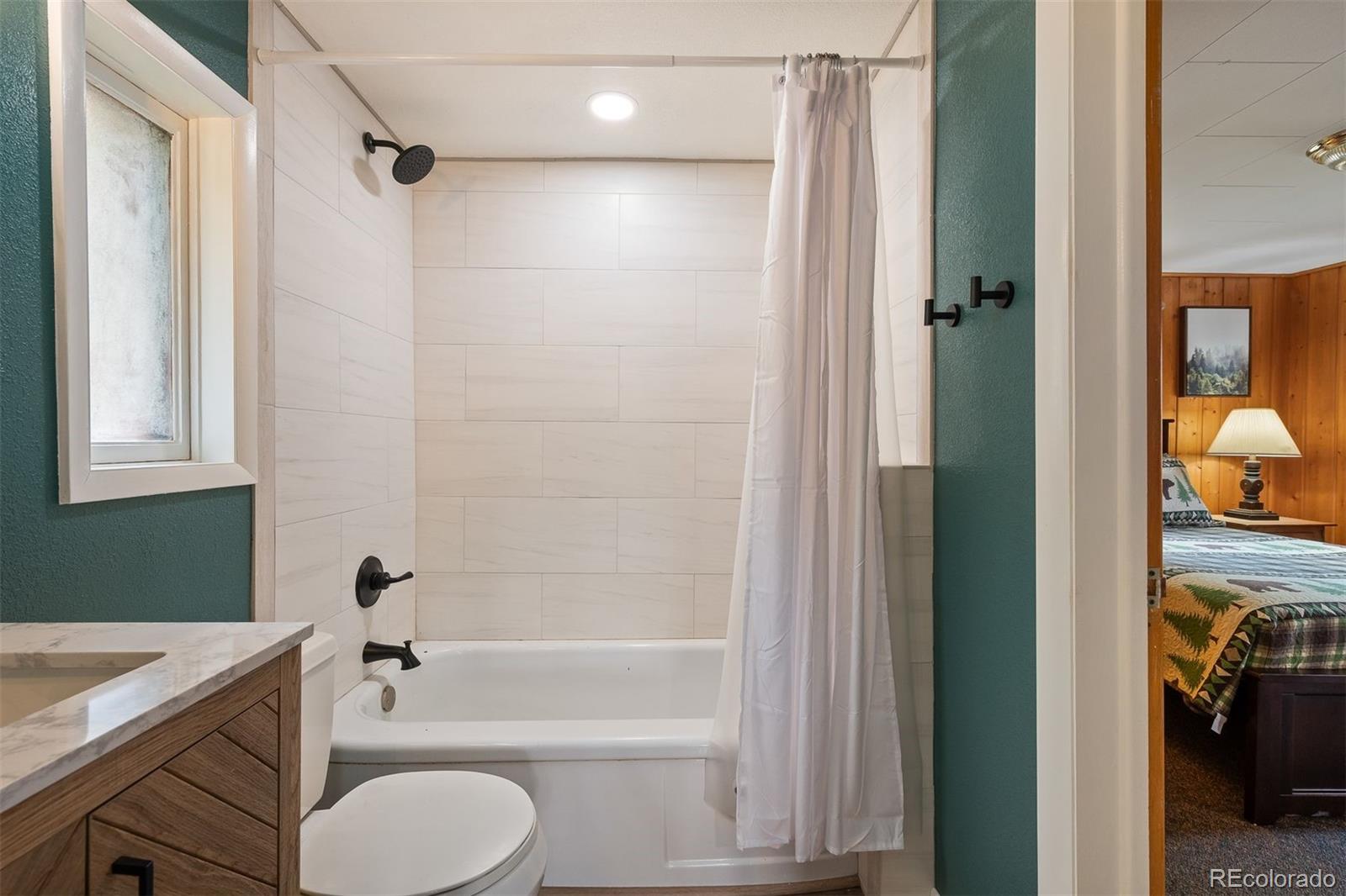 MLS Image #17 for 604  marina drive,grand lake, Colorado