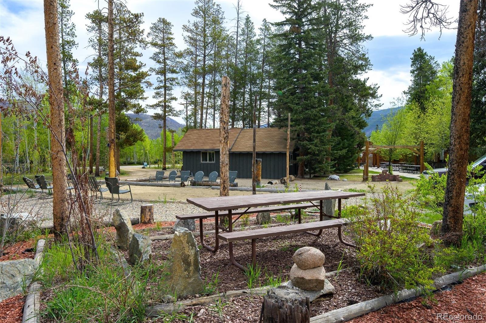MLS Image #18 for 604  marina drive,grand lake, Colorado