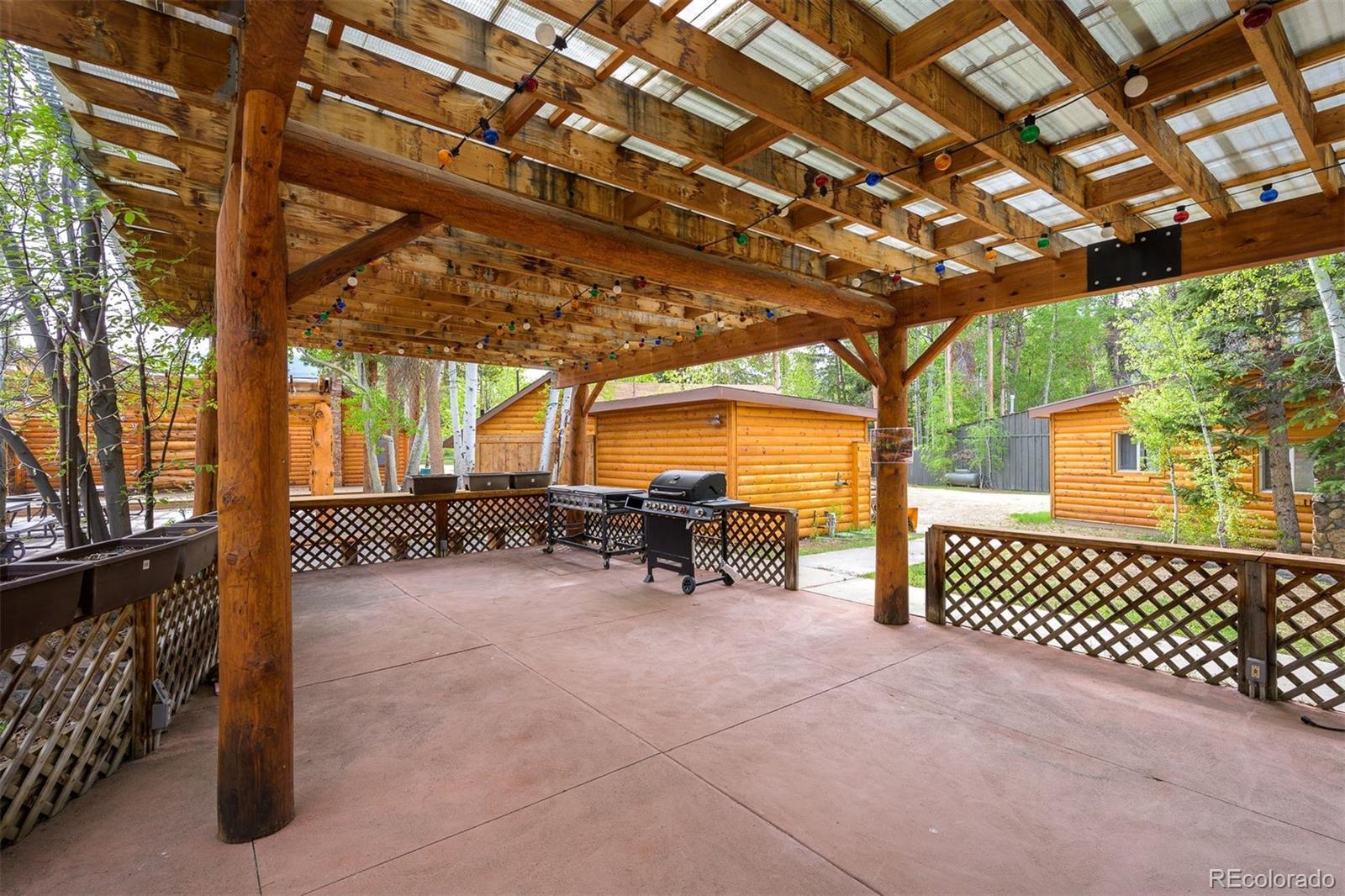 MLS Image #21 for 604  marina drive,grand lake, Colorado