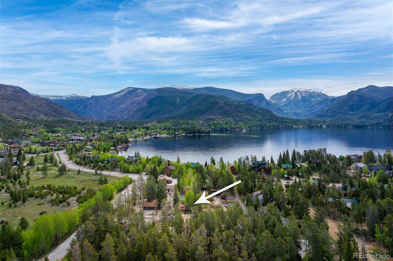 MLS Image #27 for 604  marina drive,grand lake, Colorado