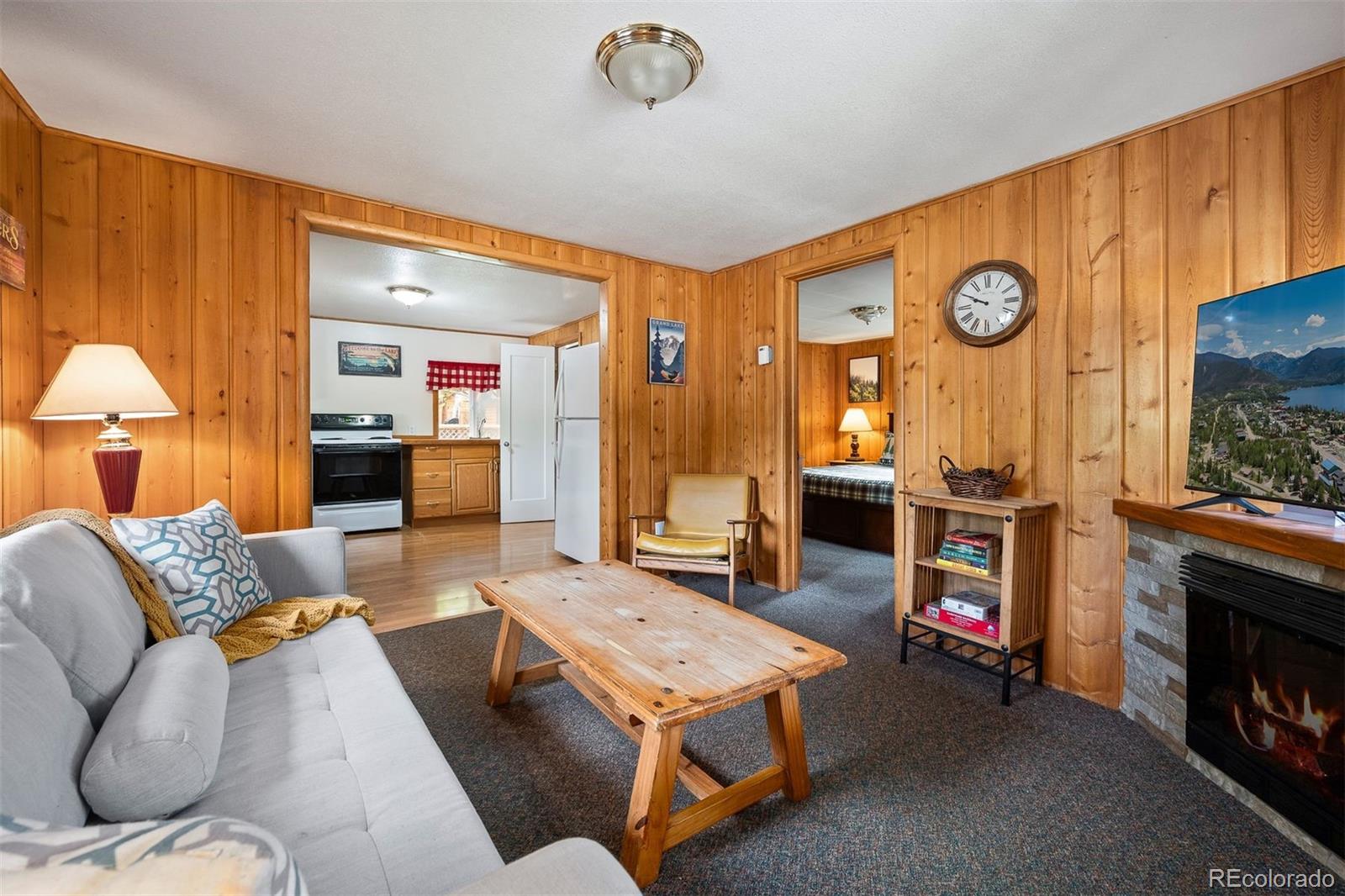 MLS Image #6 for 604  marina drive,grand lake, Colorado