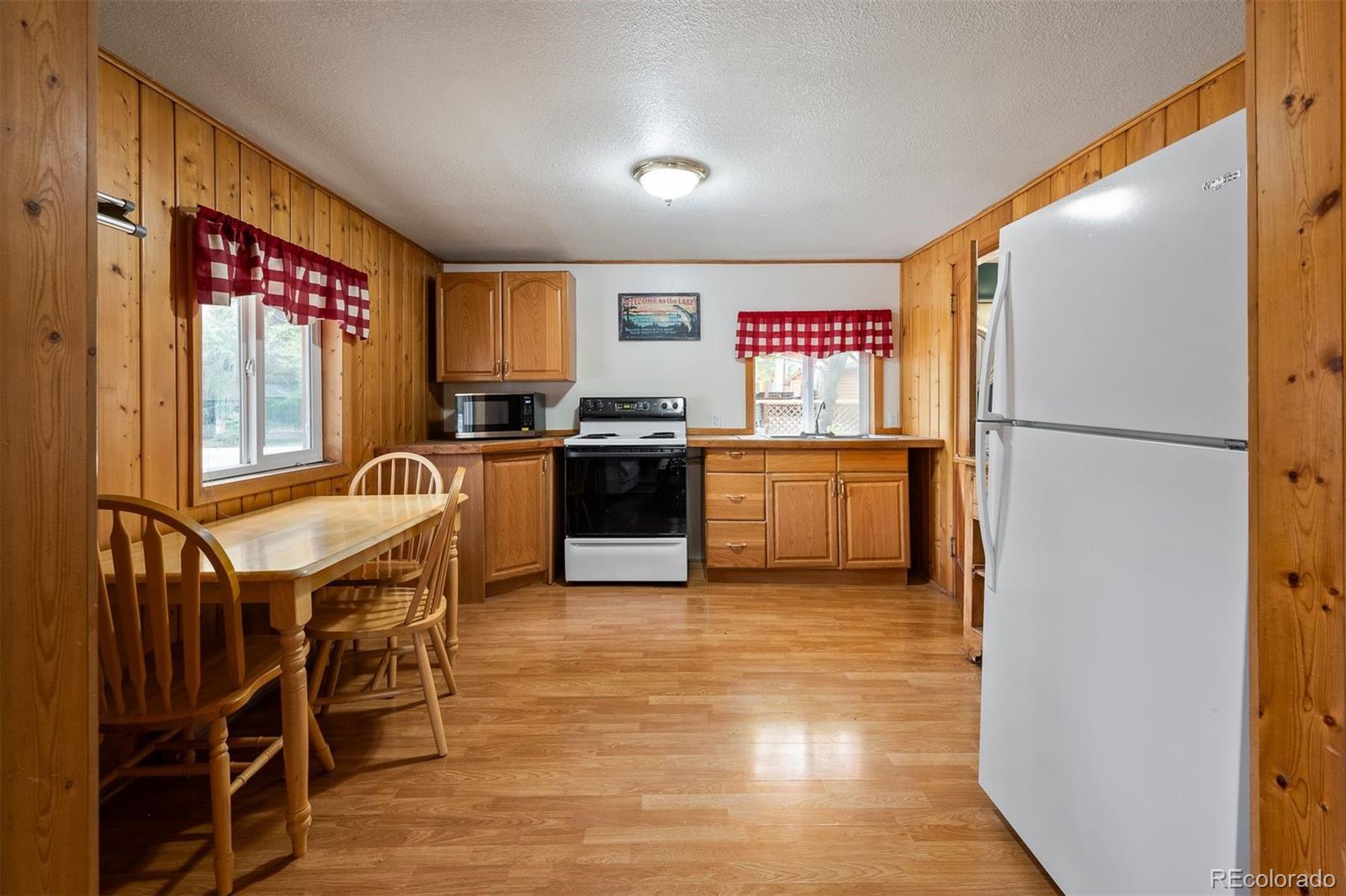 MLS Image #7 for 604  marina drive,grand lake, Colorado