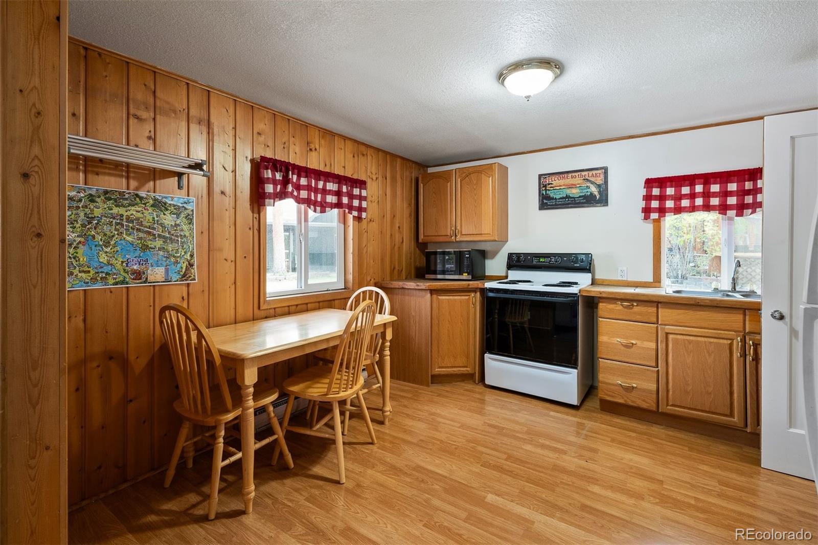 MLS Image #8 for 604  marina drive,grand lake, Colorado