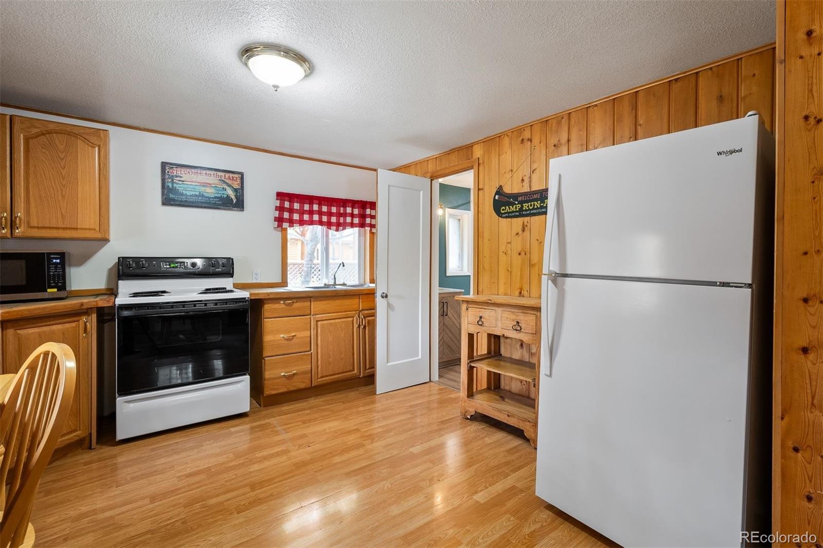 MLS Image #9 for 604  marina drive,grand lake, Colorado
